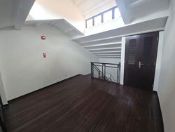 Jalan Pisang (D7), Shop House #540086261
